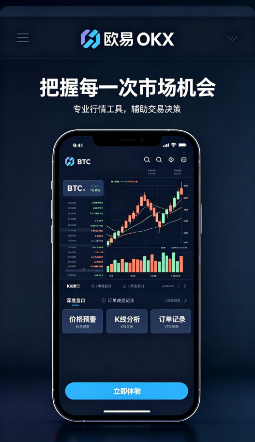 欧交易所App官网下载市场知识